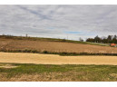 1.86 AC W 8th Street, Monroe, WI 53566