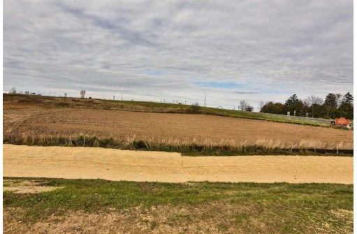 1.86 AC W 8th Street, Monroe, WI 53566