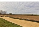 1.86 AC W 8th Street, Monroe, WI 53566