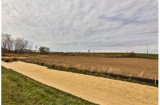 1.86 AC W 8th Street, Monroe, WI 53566