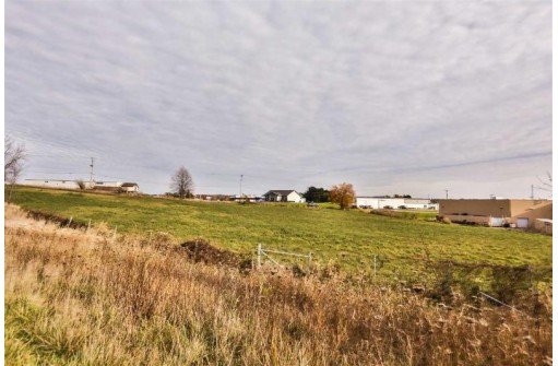 2.51 AC 4th Ave, Monroe, WI 53566