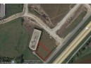 LOT 2 S Thompson Drive, Sun Prairie, WI 53590