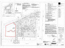 LOT 2 S Thompson Drive, Sun Prairie, WI 53590