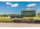 111 Interstate Boulevard, Edgerton, WI 53534