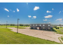 111 Interstate Boulevard, Edgerton, WI 53534