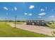 111 Interstate Boulevard Edgerton, WI 53534