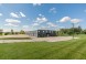 111 Interstate Boulevard Edgerton, WI 53534