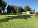 N1434 Fair Street, Lodi, WI 53555