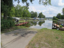 L9 Pond Lane, Green Lake, WI 54941