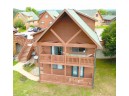 469 Overlook Court, Warrens, WI 54666