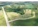 LOT 2 County Road S Mount Horeb, WI 53572