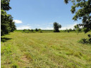 LOT 3 County Road S, Mount Horeb, WI 53572