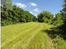 LOT 3 County Road S, Mount Horeb, WI 53572