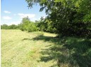 LOT 3 County Road S, Mount Horeb, WI 53572