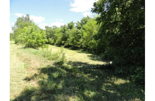 LOT 3 County Road S, Mount Horeb, WI 53572