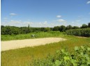 LOT 3 County Road S, Mount Horeb, WI 53572