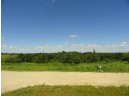 LOT 3 County Road S, Mount Horeb, WI 53572