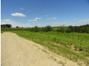 LOT 3 County Road S, Mount Horeb, WI 53572