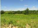 LOT 3 County Road S, Mount Horeb, WI 53572