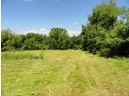 LOT 3 County Road S, Mount Horeb, WI 53572