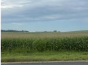 40 ACRES Highway 60, Arlington, WI 53555