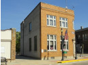 2 N Main Street, Mayville, WI 53050