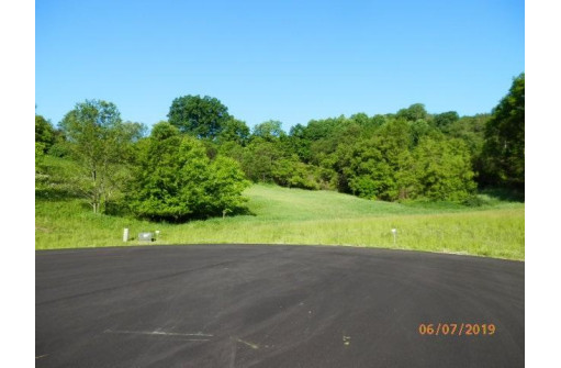 L1 Wild Turkey Lane, Richland Center, WI 53581