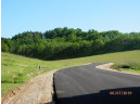 L2 Wild Turkey Lane, Richland Center, WI 53581