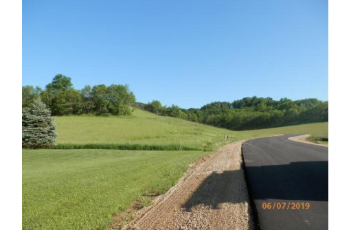 L6 Wild Turkey Lane, Richland Center, WI 53581