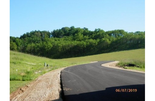 L6 Wild Turkey Lane, Richland Center, WI 53581