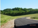 L7 Wild Turkey Lane, Richland Center, WI 53581