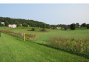 LOT 23 White Tail Trail, Richland Center, WI 53581