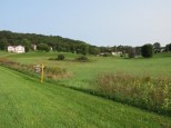 LOT 23 White Tail Trail Richland Center, WI 53581