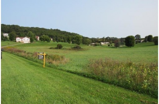 LOT 23 White Tail Trail, Richland Center, WI 53581