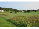 LOT 23 White Tail Trail, Richland Center, WI 53581