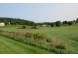 LOT 23 White Tail Trail Richland Center, WI 53581