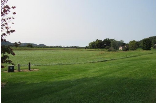 LOT 23 White Tail Trail, Richland Center, WI 53581