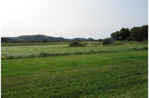 LOT 23 White Tail Trail, Richland Center, WI 53581