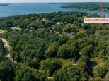 440 Evensong Way Green Lake, WI 54941