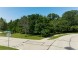 432 Stonehaven Drive Green Lake, WI 54941