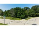 433 Evensong Way, Green Lake, WI 54941