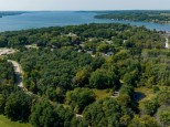 424 Evensong Way Green Lake, WI 54941