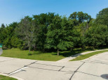 416 Evensong Way Green Lake, WI 54941