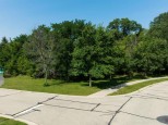 412 Evensong Way Green Lake, WI 54941