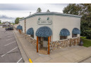 1090 Main Street, Plain, WI 53577