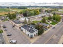 1090 Main Street, Plain, WI 53577