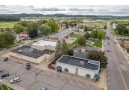 1090 Main Street, Plain, WI 53577