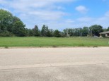 L2 Germantown Road New Lisbon, WI 53950