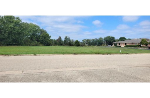 L2 Germantown Road, New Lisbon, WI 53950