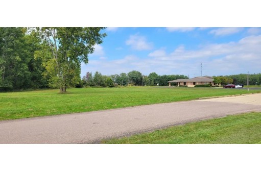 L2 Germantown Road, New Lisbon, WI 53950